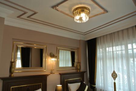 Emirhan Guesthouse - 128
