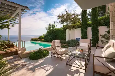 Kappa Resort - 125