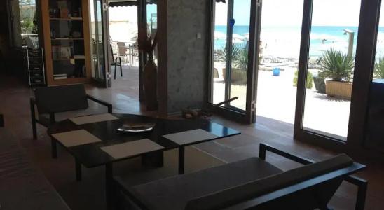 Prado Beach - 10