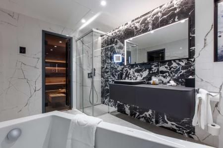 Radisson Collection, Tallinn - 83