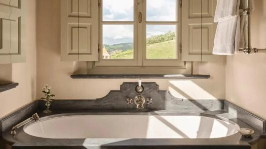 Rosewood Castiglion del Bosco - 138