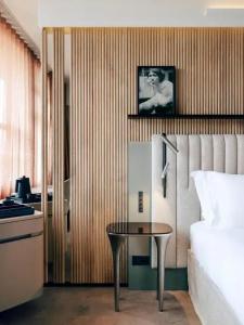 Holiday Inn Paris Notre Dame, An Ihg - 6
