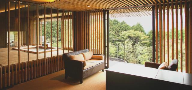 Kinnotake Sengokuhara(Adult Only) - 60