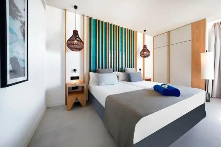 Labranda Suites Costa Adeje - 81