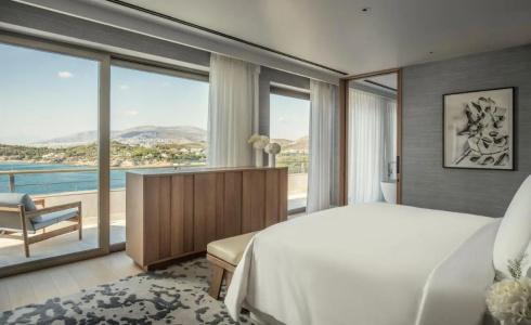 Four Seasons Astir Palace Athens - 14