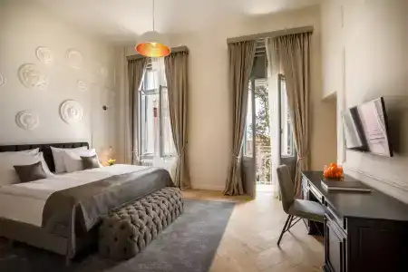 Heritage Imperial - Liburnia - 4