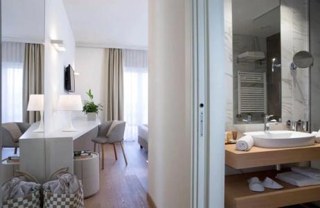 Principe Di Lazise - Wellness & Spa - 64