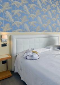 Mercure Centro Astoria - 34