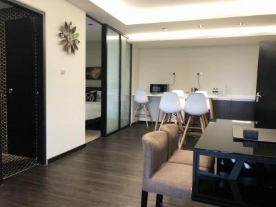 M Roof & Residences - 72
