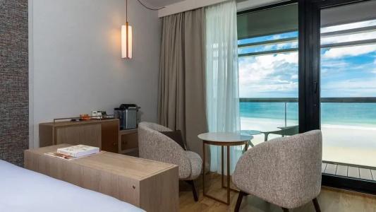 Oceania Saint Malo - 51