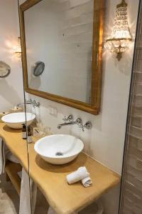 Grand hôTel De Cala Rossa & Spa Nucca - 36