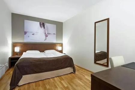 Kea by Keahotels - 58