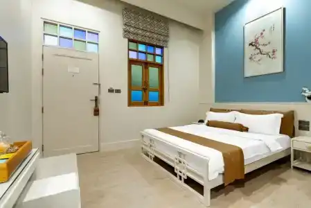 o'Nya Phuket - Sha Extra Plus - 49