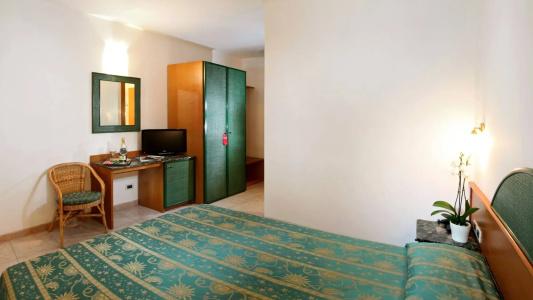 Mediterraneo - 50