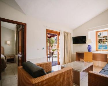 Maspalomas Resort by Dunas - 50