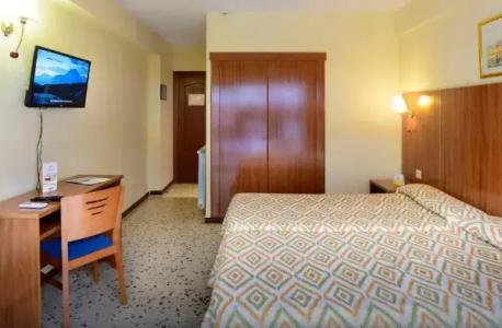 Mareny Benidorm - 32