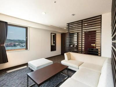 Onomichi Kokusai - 85