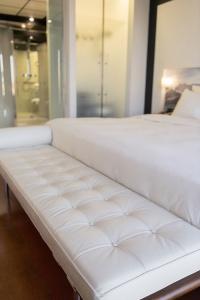 Hilton Madrid Airport - 81