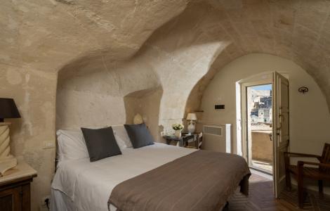 Locanda Di San Martino & Thermae Romanae - 82