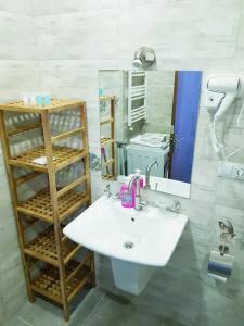 Batumi Real Lux - 273