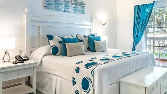 Be Live Collection Marien - All Inclusive - 72