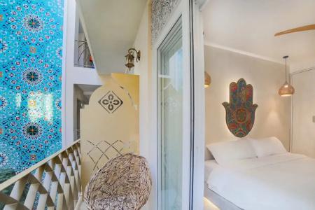 Layla Tulum - Adults Only - 60