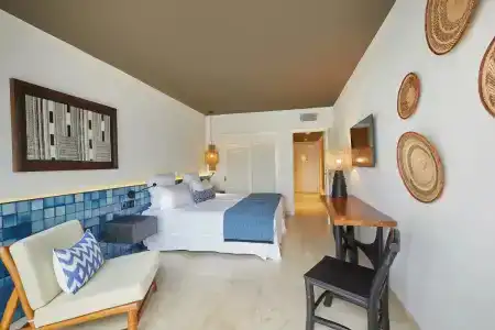 Dreams Jardin Tropical Resort & Spa - 60