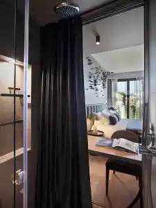 Heritage Hill - 54