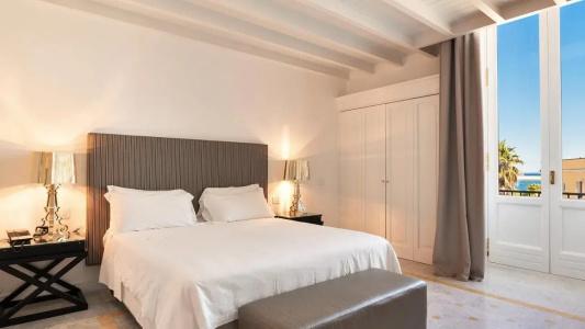 Palazzo del Corso – Boutique - 55