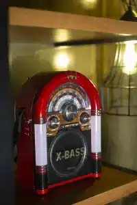 Meydan Besiktas - 41