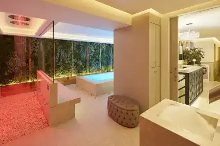 Mim Ibiza Es Vive - Adults Only - 30