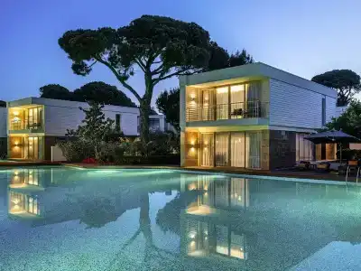 Rixos Premium Belek - 83