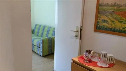 L'Approdo - 63