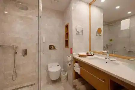 Miramare Queen - Ultra All Inclusive - 72
