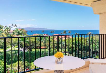 Four Seasons Maui at - 55