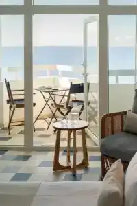 Maritim Tenerife - 18