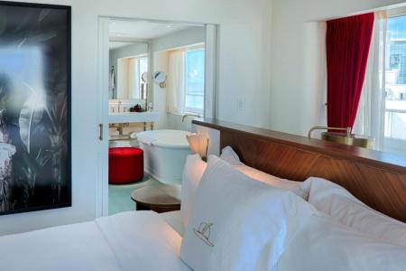 Faena Miami Beach - 120