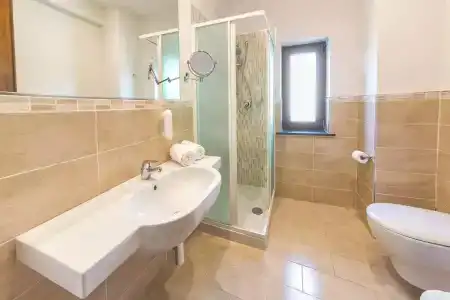San Valentino Terme - 36