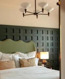 The Hoxton - 33