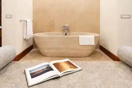 Il San Corrado di Noto - 54