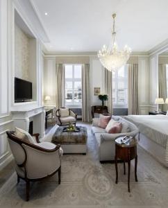 Sacher Wien - 65
