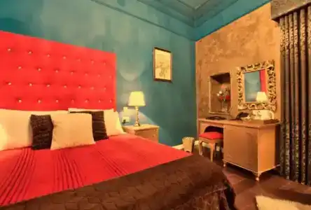 Julina Boutique Living - 31