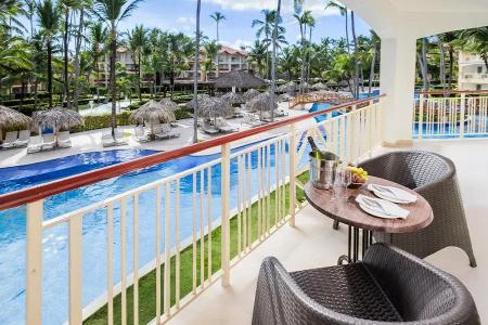 Majestic Elegance Punta Cana - 84
