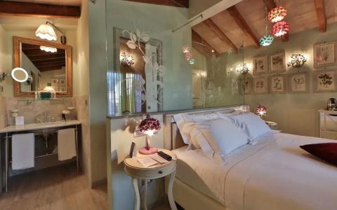 Ville Sull'Arno - 55