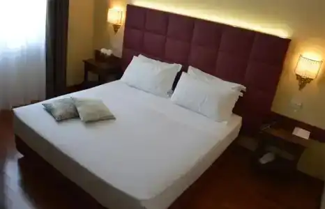Astoria Italia - 27