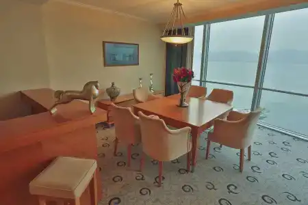 Wyndham Grand İzmir Özdilek - 75