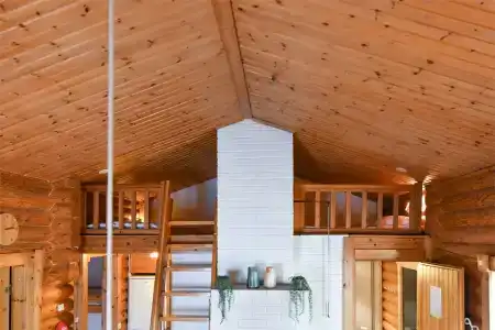 Punkaharju Resort - 95