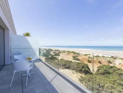 Hipotels Barrosa Park - 44