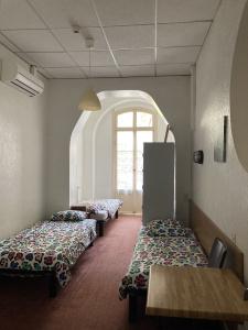 Hôtel Belle Meunière - 41