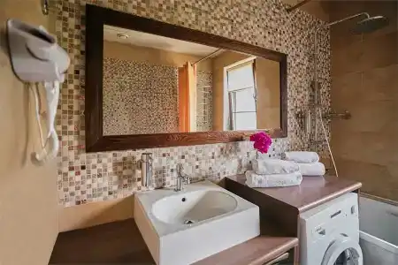 Robinson Club Resort & SPA - 39